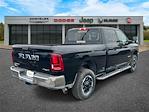 2025 Ram 3500 Crew Cab 4WD Pickup for sale #G500814 - photo 2