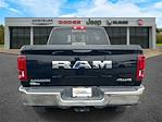 2025 Ram 3500 Crew Cab 4WD Pickup for sale #G500814 - photo 3