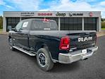2025 Ram 3500 Crew Cab 4WD Pickup for sale #G500814 - photo 22