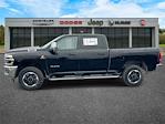 2025 Ram 3500 Crew Cab 4WD Pickup for sale #G500814 - photo 23