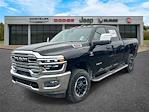 2025 Ram 3500 Crew Cab 4WD Pickup for sale #G500814 - photo 24