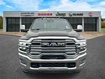 2025 Ram 3500 Crew Cab 4WD Pickup for sale #G500814 - photo 25
