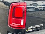 2025 Ram 3500 Crew Cab 4WD Pickup for sale #G500814 - photo 27