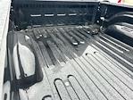2025 Ram 3500 Crew Cab 4WD Pickup for sale #G500814 - photo 28