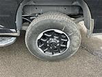2025 Ram 3500 Crew Cab 4WD Pickup for sale #G500814 - photo 29