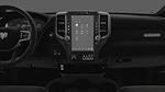 New 2025 Ram 3500 Laramie Crew Cab 4x4 Pickup for sale #G500814 - photo 5