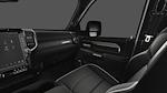 New 2025 Ram 3500 Laramie Crew Cab 4x4 Pickup for sale #G500814 - photo 7
