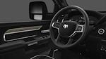New 2025 Ram 3500 Laramie Crew Cab 4x4 Pickup for sale #G500814 - photo 8