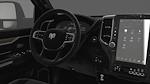 New 2025 Ram 3500 Laramie Crew Cab 4x4 Pickup for sale #G500814 - photo 9