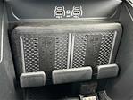 New 2025 Ram 3500 Laramie Crew Cab 4x4 Pickup for sale #G500828 - photo 16