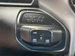New 2025 Ram 3500 Laramie Crew Cab 4x4 Pickup for sale #G500828 - photo 17