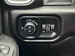 New 2025 Ram 3500 Laramie Crew Cab 4x4 Pickup for sale #G500828 - photo 19