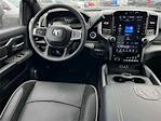 New 2025 Ram 3500 Laramie Crew Cab 4x4 Pickup for sale #G500828 - photo 2