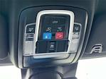 New 2025 Ram 3500 Laramie Crew Cab 4x4 Pickup for sale #G500828 - photo 20