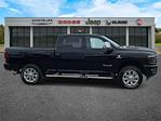New 2025 Ram 3500 Laramie Crew Cab 4x4 Pickup for sale #G500828 - photo 22
