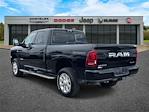 New 2025 Ram 3500 Laramie Crew Cab 4x4 Pickup for sale #G500828 - photo 25