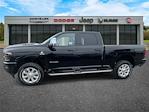 New 2025 Ram 3500 Laramie Crew Cab 4x4 Pickup for sale #G500828 - photo 26