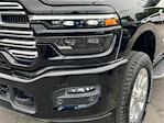 New 2025 Ram 3500 Laramie Crew Cab 4x4 Pickup for sale #G500828 - photo 29