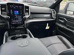New 2025 Ram 3500 Laramie Crew Cab 4x4 Pickup for sale #G500828 - photo 3