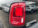 New 2025 Ram 3500 Laramie Crew Cab 4x4 Pickup for sale #G500828 - photo 31