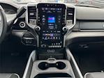 New 2025 Ram 3500 Laramie Crew Cab 4x4 Pickup for sale #G500828 - photo 4