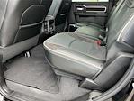 New 2025 Ram 3500 Laramie Crew Cab 4x4 Pickup for sale #G500828 - photo 6