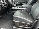 New 2025 Ram 3500 Laramie Crew Cab 4x4 Pickup for sale #G500828 - photo 8