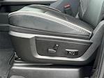 New 2025 Ram 3500 Laramie Crew Cab 4x4 Pickup for sale #G500828 - photo 9