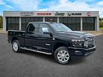 2025 Ram 3500 Crew Cab 4x4 Pickup for sale #G500829 - photo 1