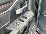 2025 Ram 3500 Crew Cab 4x4 Pickup for sale #G500829 - photo 11