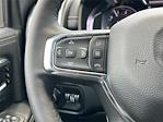 2025 Ram 3500 Crew Cab 4x4 Pickup for sale #G500829 - photo 12