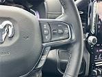 2025 Ram 3500 Crew Cab 4x4 Pickup for sale #G500829 - photo 13