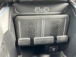 2025 Ram 3500 Crew Cab 4x4 Pickup for sale #G500829 - photo 16