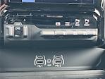 2025 Ram 3500 Crew Cab 4x4 Pickup for sale #G500829 - photo 17