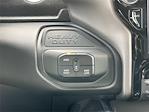 2025 Ram 3500 Crew Cab 4x4 Pickup for sale #G500829 - photo 18