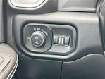 2025 Ram 3500 Crew Cab 4x4 Pickup for sale #G500829 - photo 20