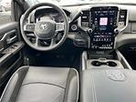 2025 Ram 3500 Crew Cab 4x4 Pickup for sale #G500829 - photo 3
