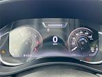 2025 Ram 3500 Crew Cab 4x4 Pickup for sale #G500829 - photo 22