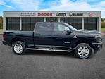 2025 Ram 3500 Crew Cab 4x4 Pickup for sale #G500829 - photo 23