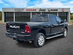 2025 Ram 3500 Crew Cab 4x4 Pickup for sale #G500829 - photo 2