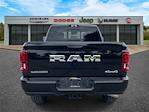 2025 Ram 3500 Crew Cab 4x4 Pickup for sale #G500829 - photo 24