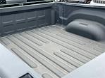 2025 Ram 3500 Crew Cab 4x4 Pickup for sale #G500829 - photo 25