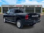 2025 Ram 3500 Crew Cab 4x4 Pickup for sale #G500829 - photo 26