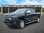 2025 Ram 3500 Crew Cab 4x4 Pickup for sale #G500829 - photo 28