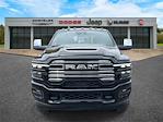 2025 Ram 3500 Crew Cab 4x4 Pickup for sale #G500829 - photo 29