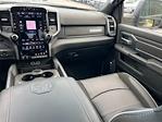 2025 Ram 3500 Crew Cab 4x4 Pickup for sale #G500829 - photo 4