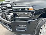 2025 Ram 3500 Crew Cab 4x4 Pickup for sale #G500829 - photo 30