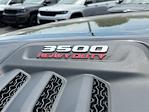 2025 Ram 3500 Crew Cab 4x4 Pickup for sale #G500829 - photo 32