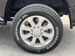 2025 Ram 3500 Crew Cab 4x4 Pickup for sale #G500829 - photo 34