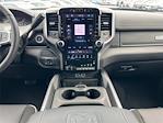 2025 Ram 3500 Crew Cab 4x4 Pickup for sale #G500829 - photo 5